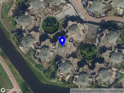 Besteld ambulance vervoer naar de Holterberg in Capelle aan den IJssel