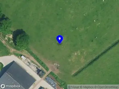 Overlastmelding Sterrebosweg in Tonden