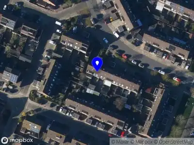 Overlastmelding Wierbalg in Julianadorp