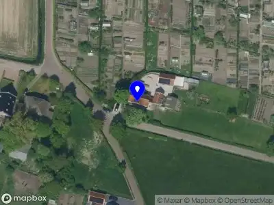 Overlastmelding Cronenburgerlaantje in Castricum