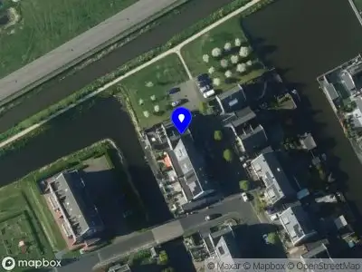 Overlastmelding Heemraad in Zwaag