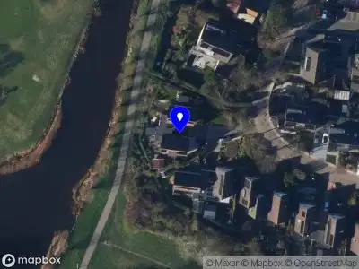 Overlastmelding Vogelzand in Julianadorp