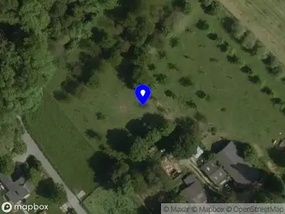 Brandweer met grote spoed naar de Sint Josephstraat in Meerssen vanwege waarnemen gaslucht