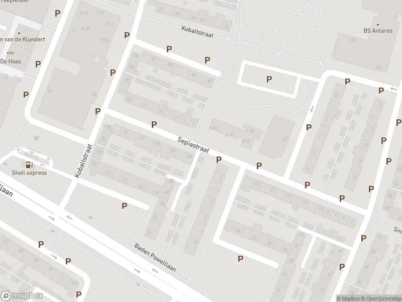 Anonieme overlastmelding Umberstraat in 5044JJ Tilburg gesloten