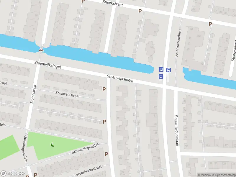 Overlastmelding Spaansehoekstraat in Tilburg gesloten