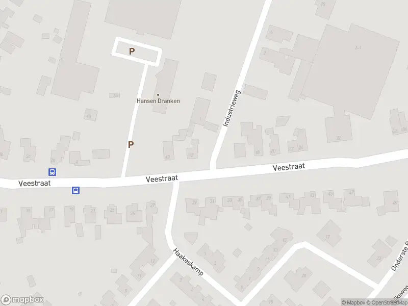 112 melding Overlastmelding  in Linne gesloten