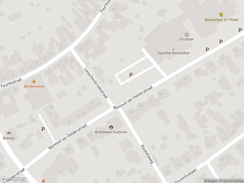 Overlastmelding Stationsstraat in 6114GE Susteren