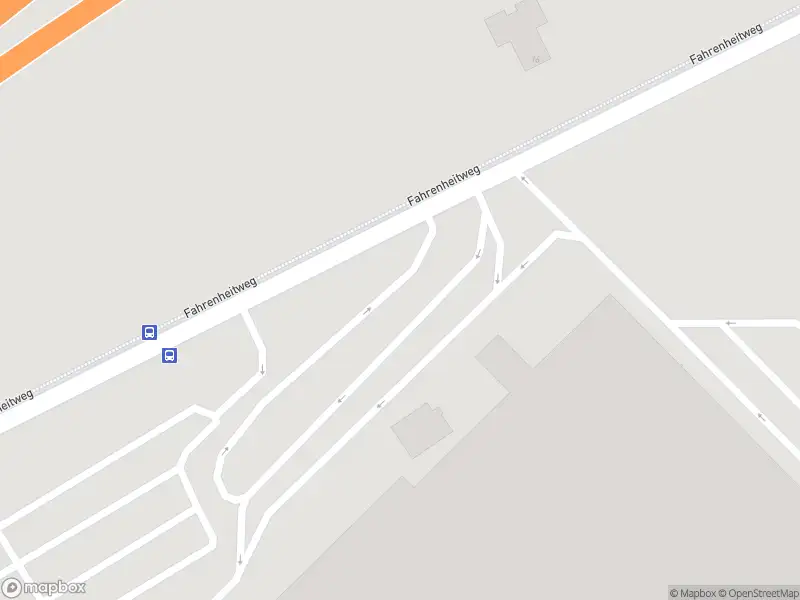 Overlastmelding Fahrenheitweg in 6101WR Echt gesloten