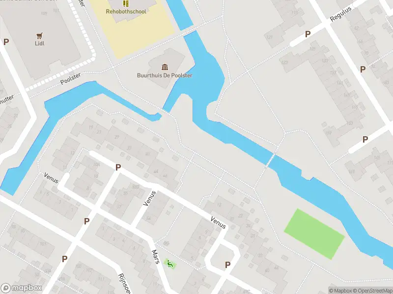 Anonieme overlastmelding Boerhaavelaan in Katwijk gesloten