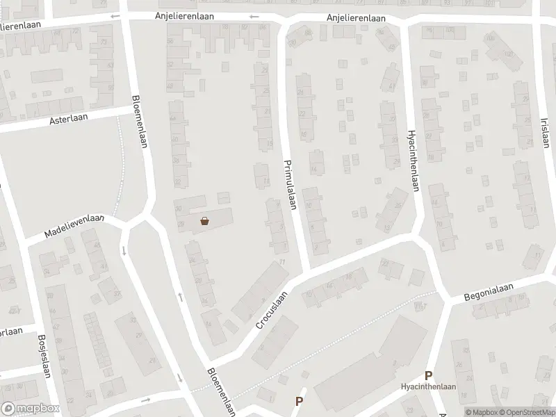 Brandweer met gepaste spoed naar de Hogeweg in Vlissingen vanwege afhijsen patient