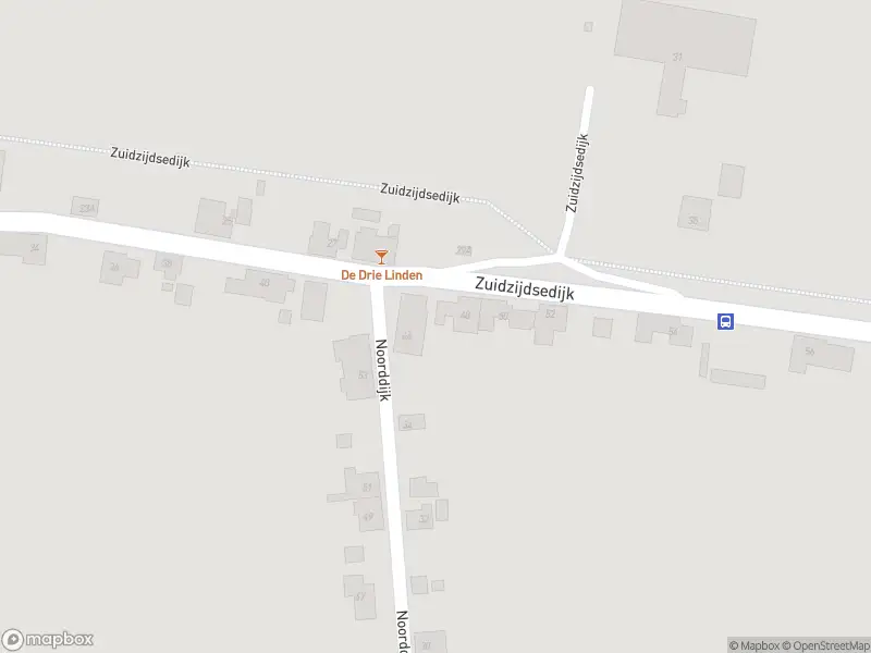 Overlastmelding Zuidzijdsedijk in Nieuw-Beijerland gesloten