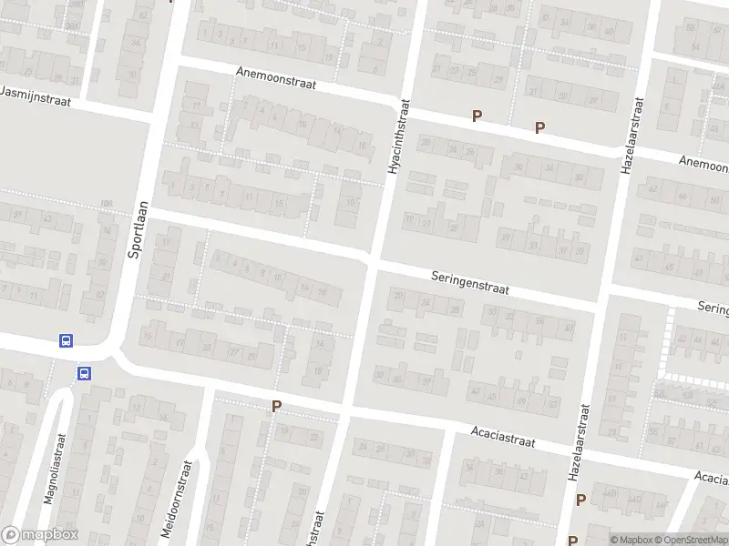 Overlastmelding Hyacinthstraat in Oud-Beijerland gesloten