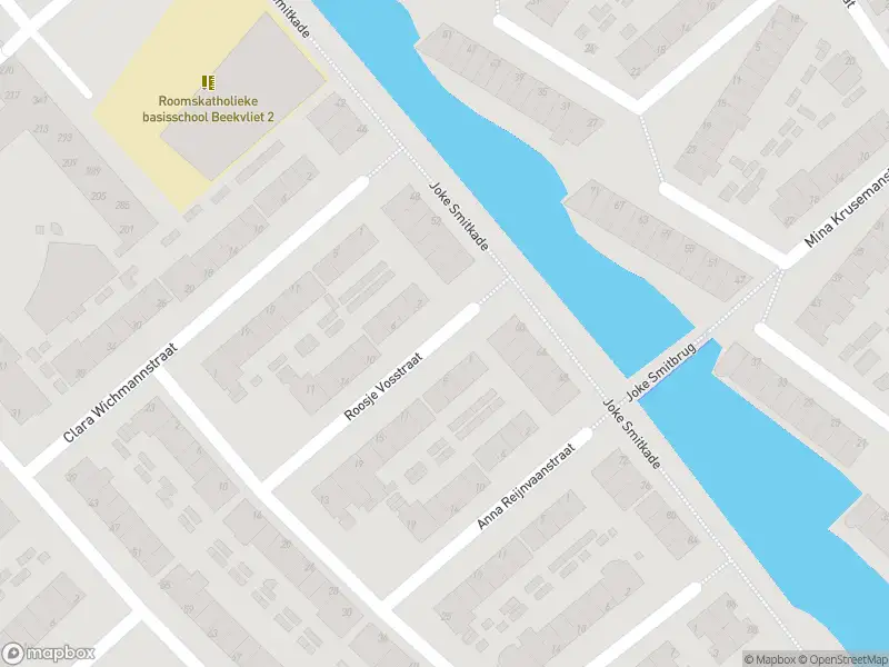 112 melding Overlastmelding Roosje Vosstraat in Velserbroek gesloten