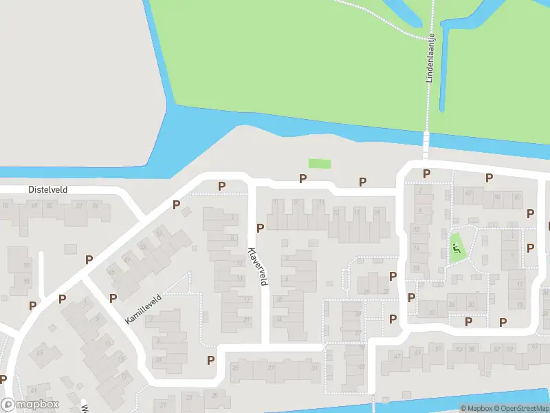 Overlastmelding Papaverveld in Waddinxveen gesloten