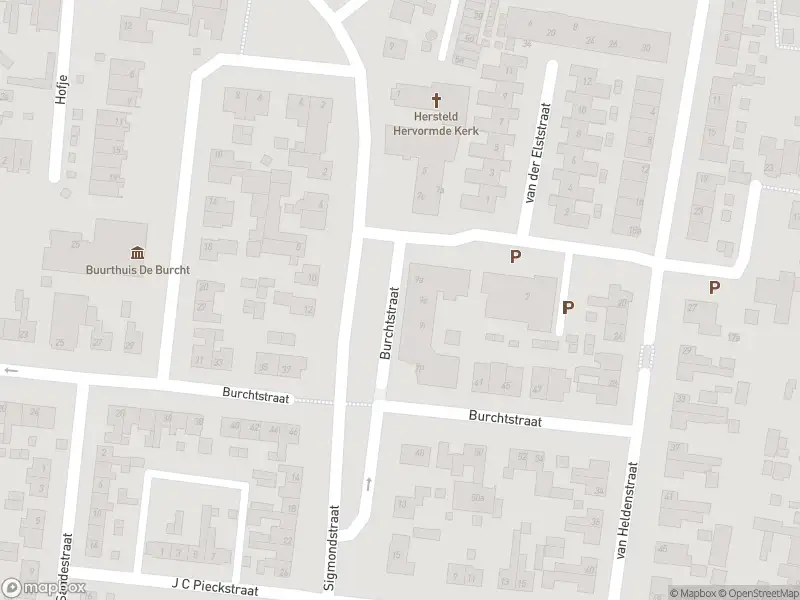 112 melding Overlastmelding Sigmondstraat in Werkendam (4251) gesloten