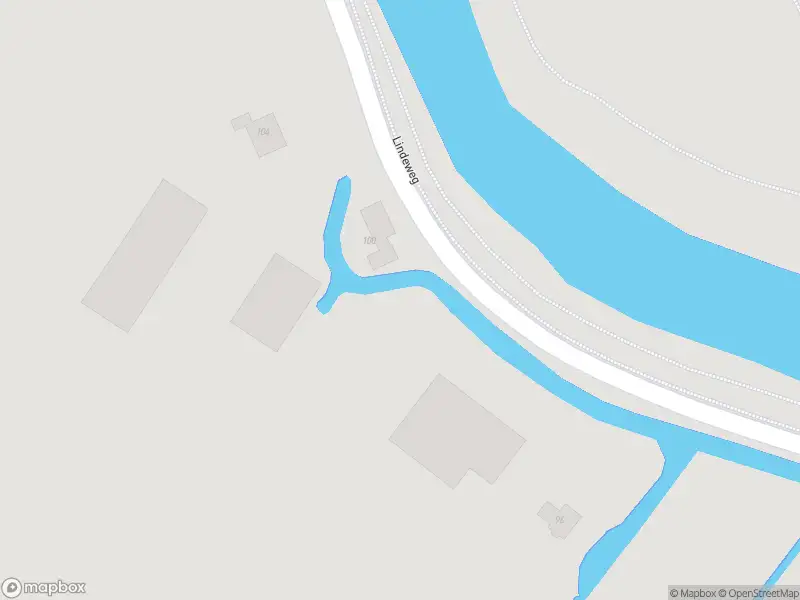 Overlastmelding Munnikensteeg in Zwijndrecht gesloten