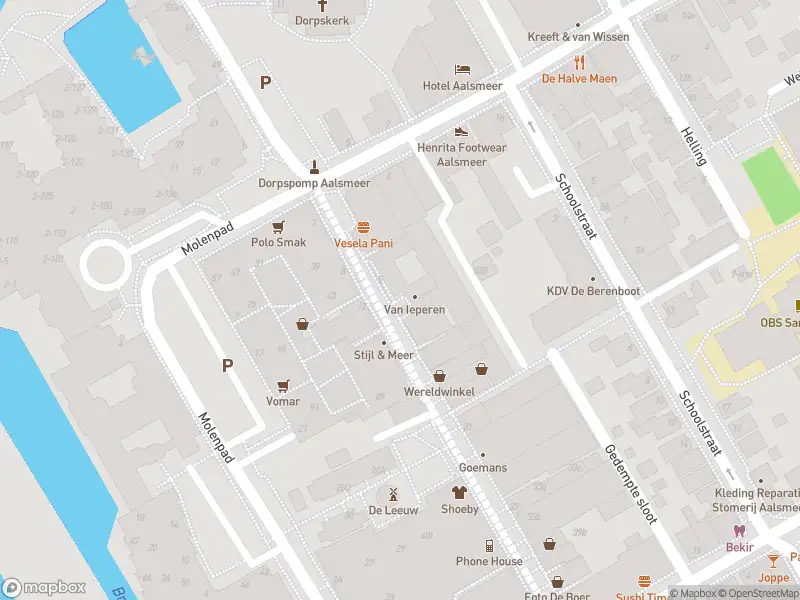 112 melding Anonieme overlastmelding Zijdstraat in Aalsmeer