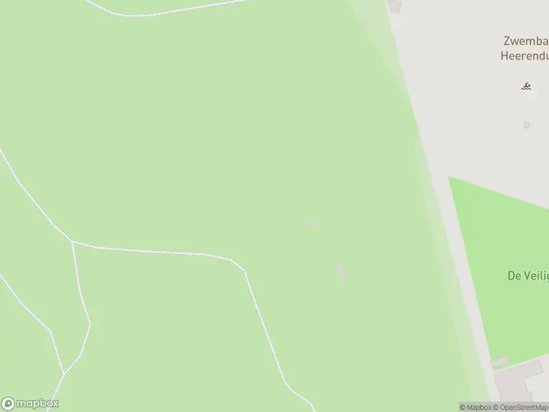 Anonieme overlastmelding Heerenduinweg in IJmuiden gesloten