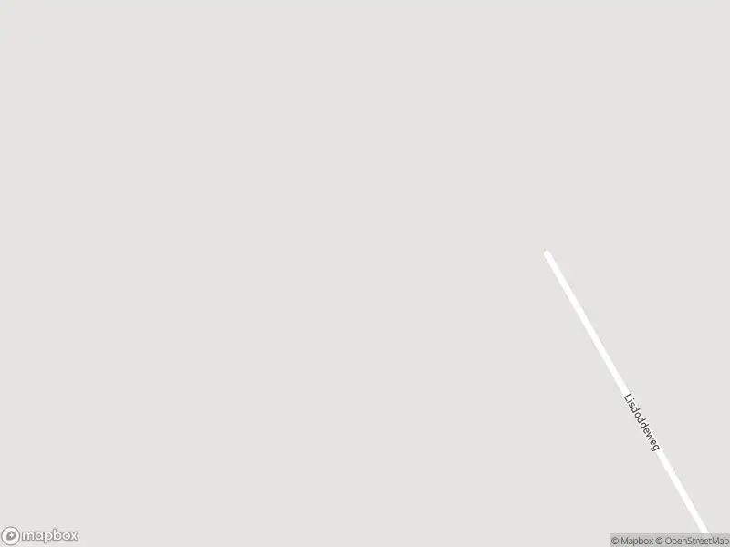Overlastmelding Larserringweg in Lelystad