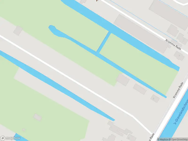 Overlastmelding  in Kortenhoef gesloten