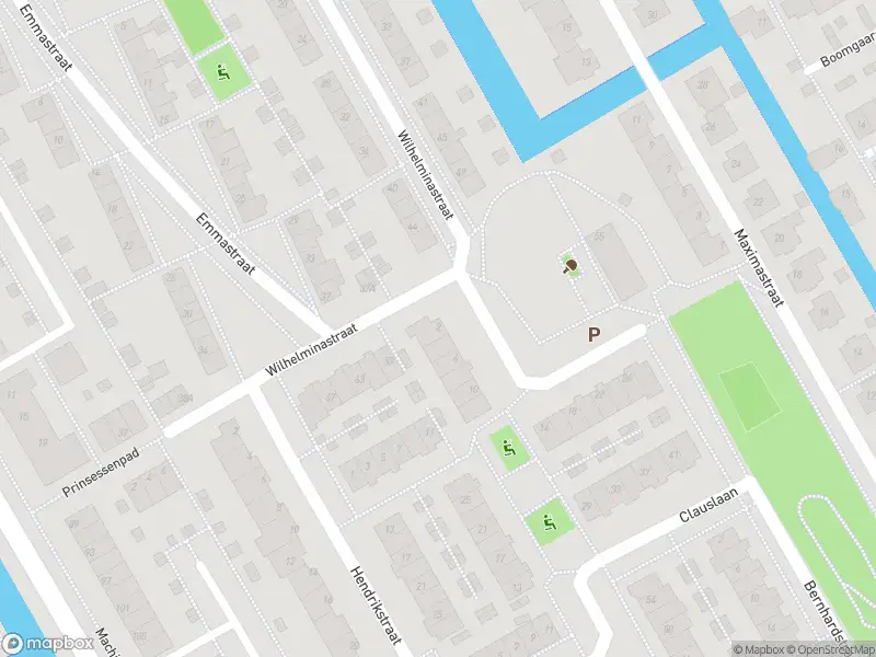 112 melding Anonieme overlastmelding Irenestraat in Aalsmeer gesloten