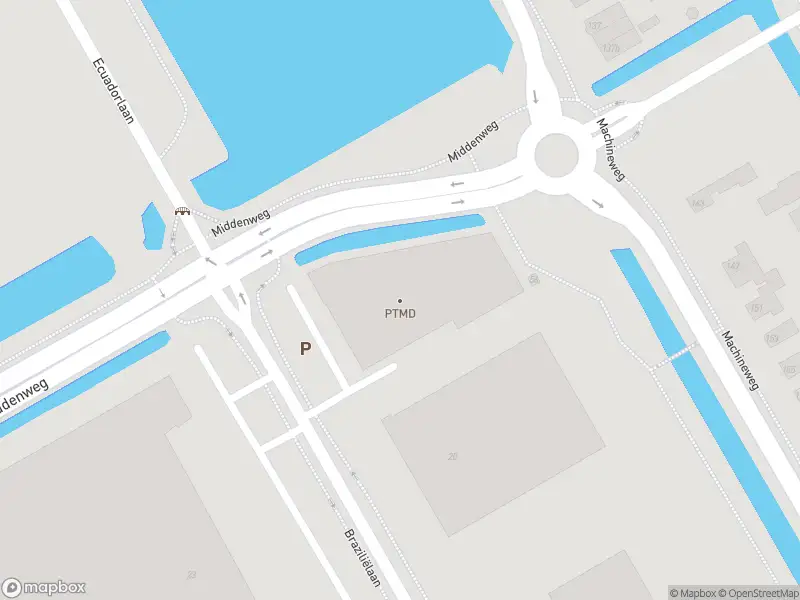 112 melding Overlastmelding Braziliëlaan in Aalsmeer gesloten