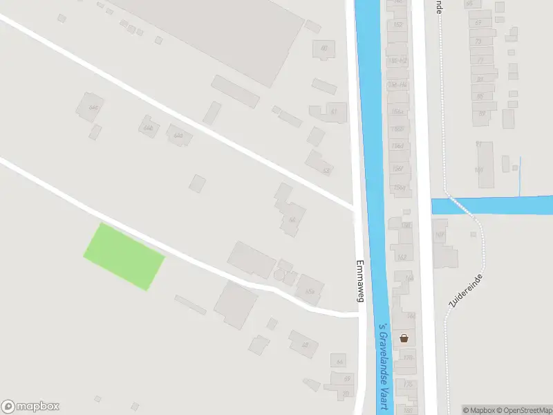Overlastmelding Emmaweg in 's-Graveland