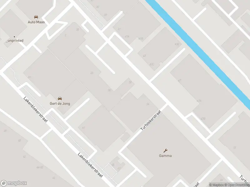 Overlastmelding Lakenblekerstraat in Aalsmeer gesloten