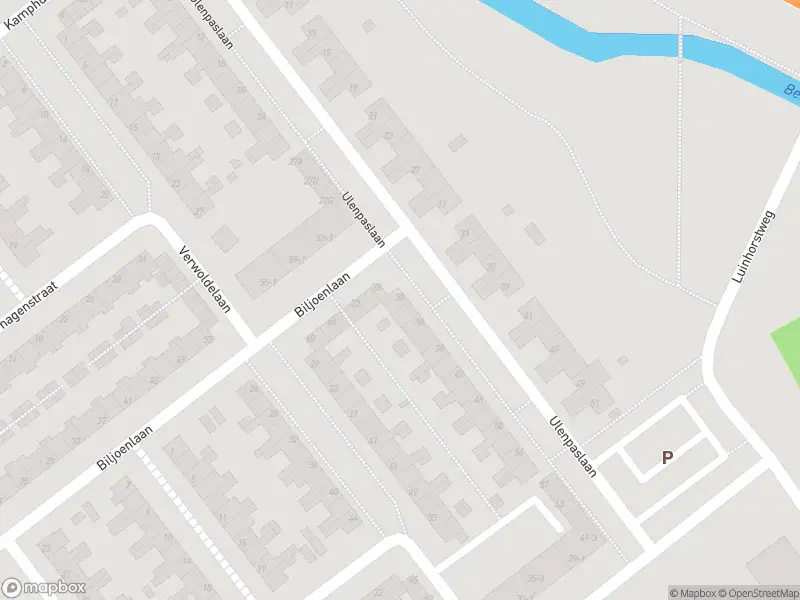 Overlastmelding Ulenpaslaan in Arnhem gesloten