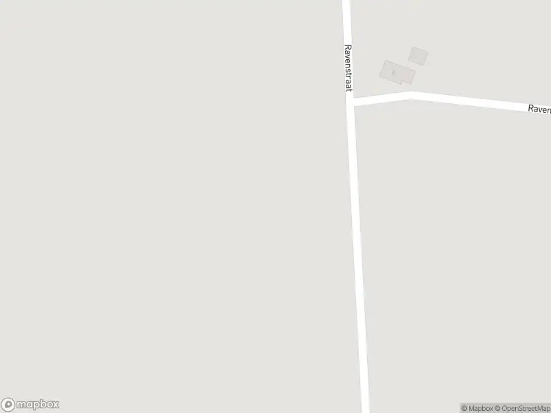 Overlastmelding Ravenstraat in Babberich gesloten