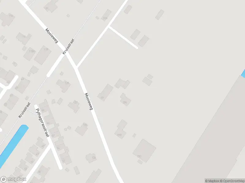 Overlastmelding Mooieweg in Arnhem gesloten