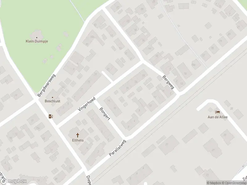 112 melding Overlastmelding Vingerhoed in De Steeg