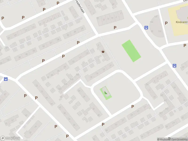 Overlastmelding Johan Wagenaarplein in Dieren gesloten