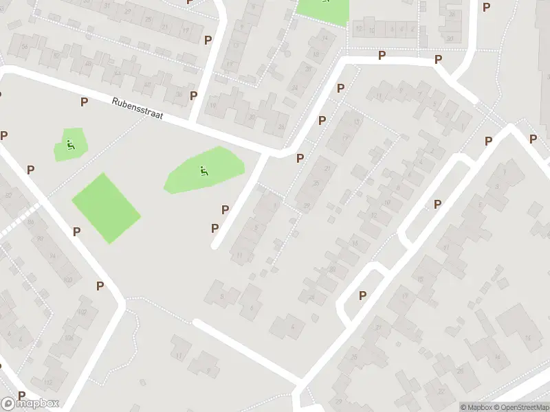 Overlastmelding Maesstraat in Duiven gesloten