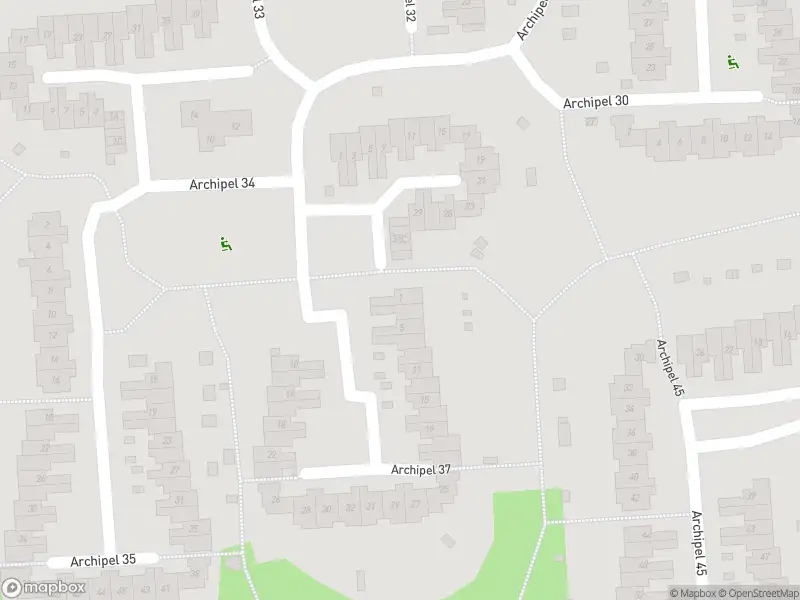 Overlastmelding Archipel in Lelystad gesloten