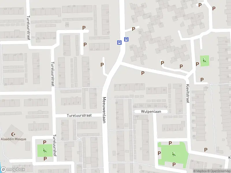 Overlastmelding Kievitstraat in Enkhuizen gesloten