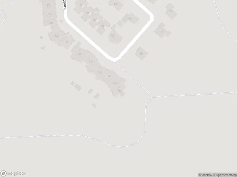 112 melding Overlastmelding Oostrandpark in Lelystad gesloten