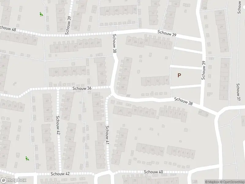 112 melding Overlastmelding Schouw in Lelystad gesloten