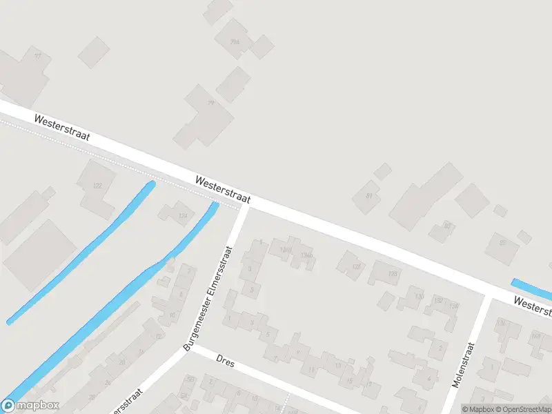 Overlastmelding Westerstraat in Sijbekarspel gesloten