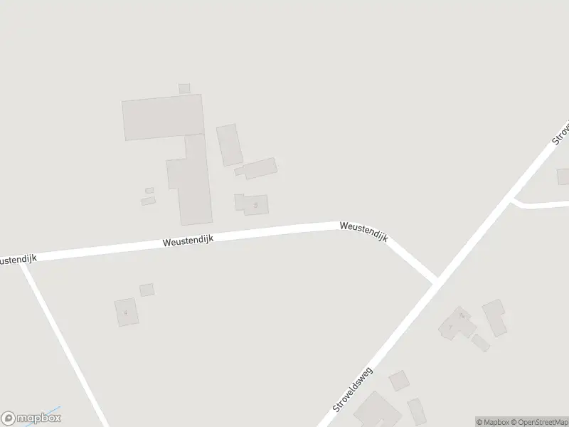 Politie naar de Agelerweg in Reutum vanwege aanrijding met letsel