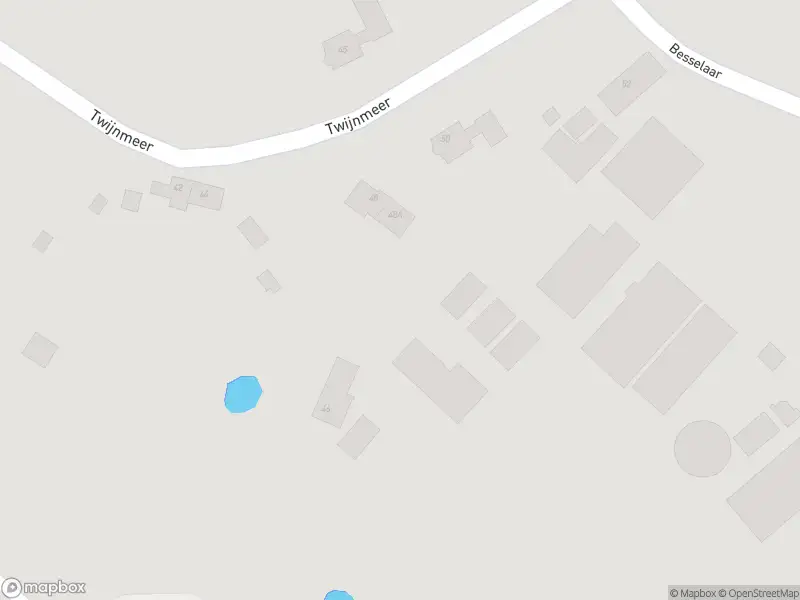 Overlastmelding Vier-Gemalen & Besselaar in Gemonde gesloten
