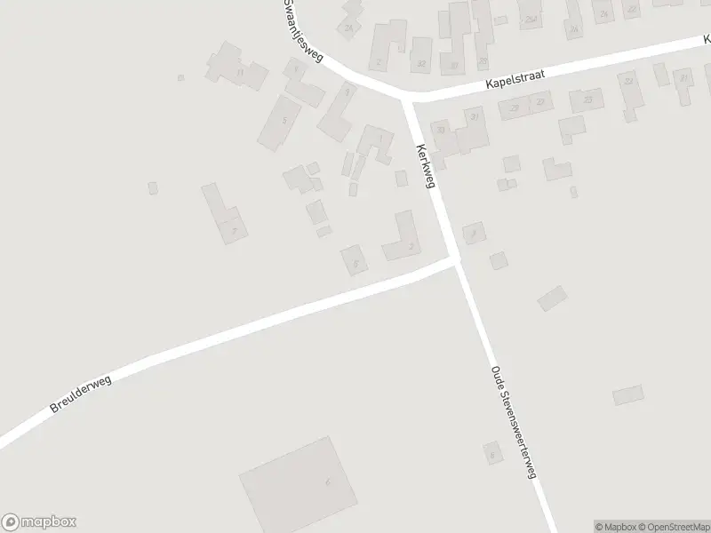 Overlastmelding Maasbrachterweg in Echt