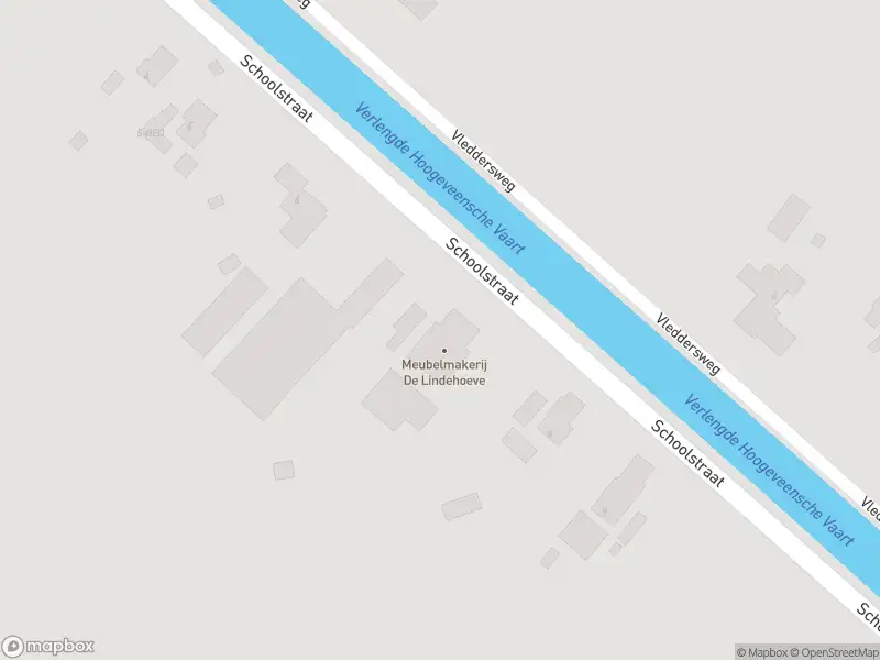 Brandweer met gepaste spoed naar de Schoolstraat in Holsloot vanwege dier(en) in nood