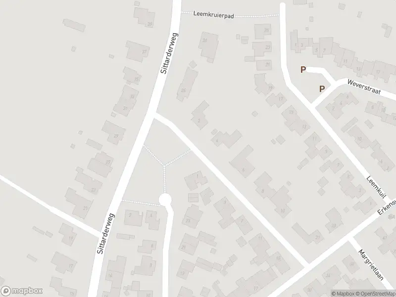 Overlastmelding Pastoor Delahayestraat in Munstergeleen gesloten