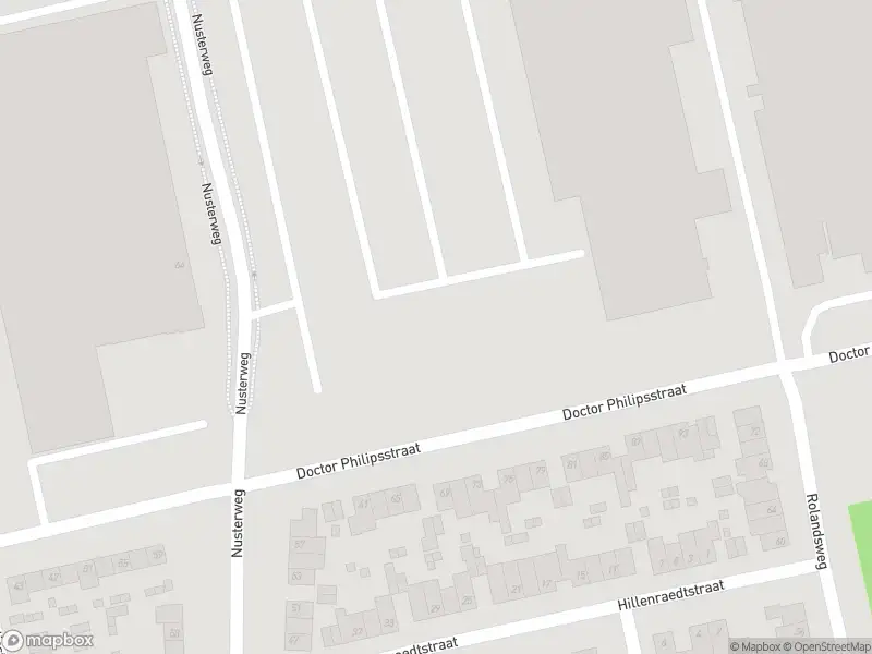 Overlastmelding Dr. Philipsstraat in Sittard