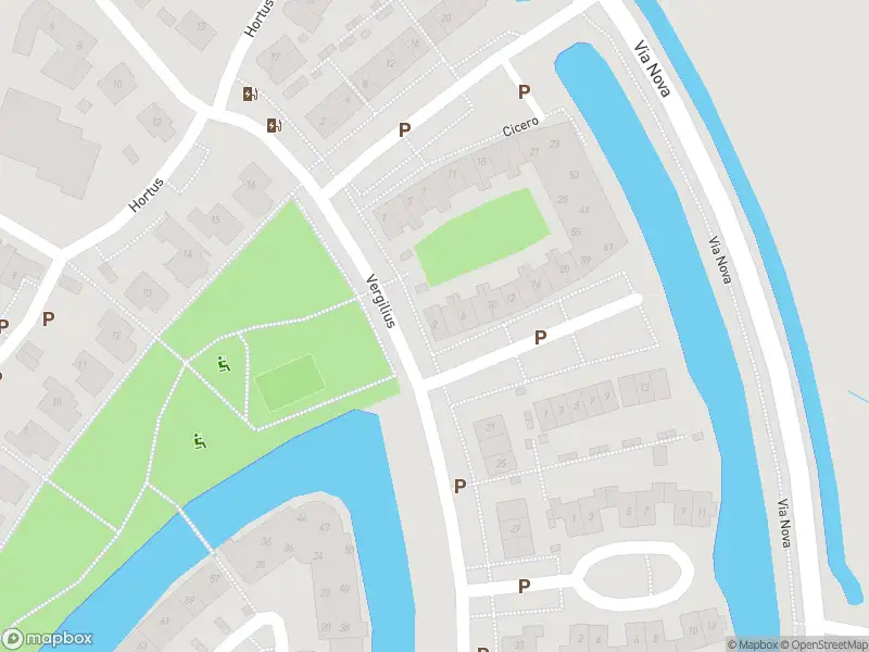 Overlastmelding Horatius in Noordwijkerhout gesloten