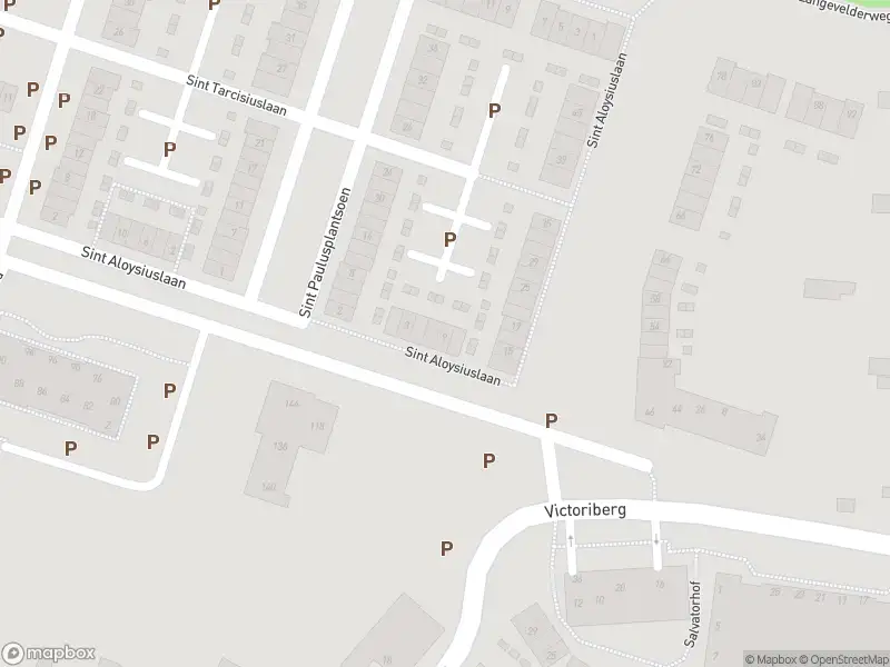 Overlastmelding Tulpstraat in Noordwijkerhout