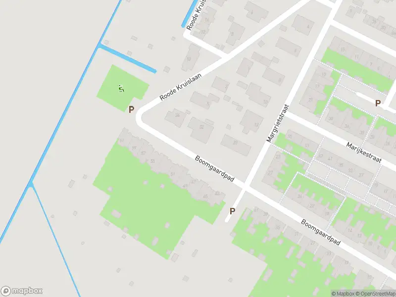 Overlastmelding Sluisweg in 3257LZ Ooltgensplaat