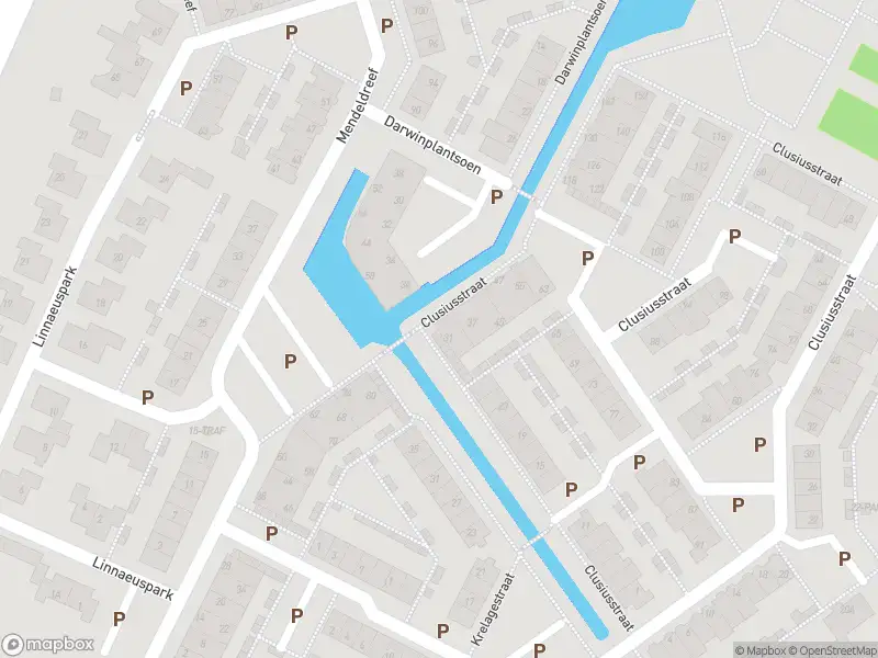 112 melding Overlastmelding Clusiusstraat in Lisse gesloten