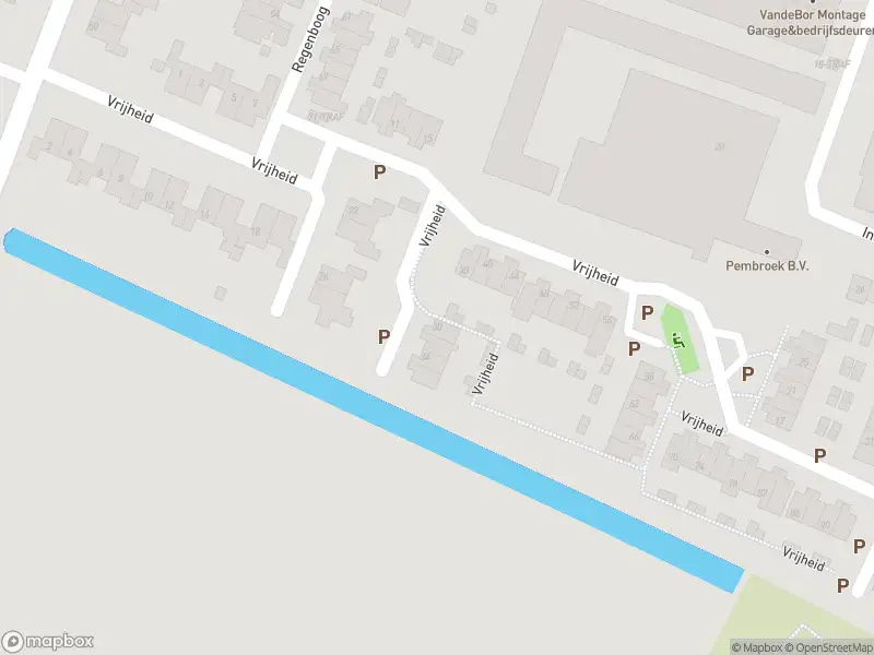 112 melding Overlastmelding Vrijheid in Loosdrecht